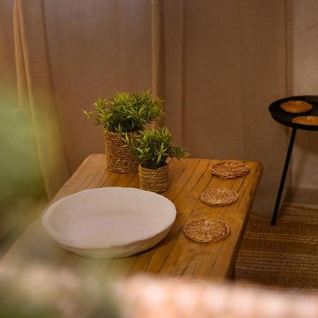The In Town Apartment - With A Private Terrace Corfu  ภายนอก รูปภาพ