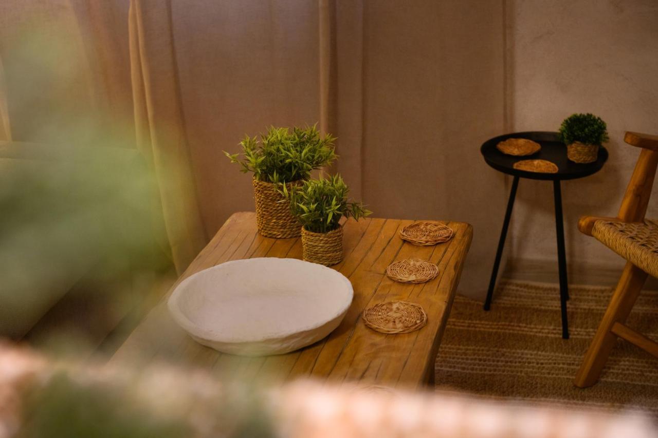 The In Town Apartment - With A Private Terrace Corfu  ภายนอก รูปภาพ